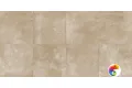 GRESPANIA COVERLAM MOMA SIENA 120х120х5.6