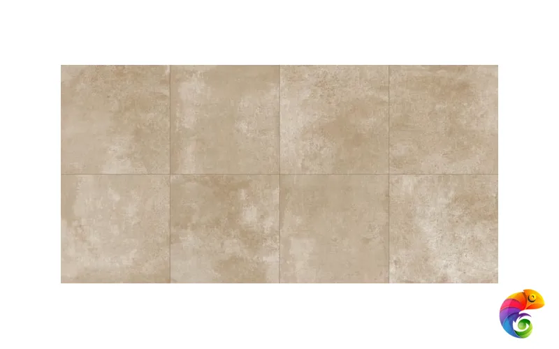 GRESPANIA COVERLAM MOMA SIENA 120х120х5.6