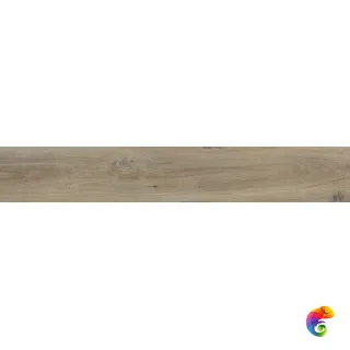 PORCELANOSA MANHATTAN COLONIAL 19.3х120 G-384