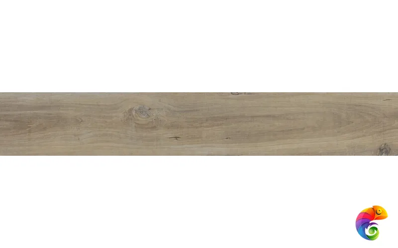 PORCELANOSA MANHATTAN COLONIAL 19.3х120 G-384