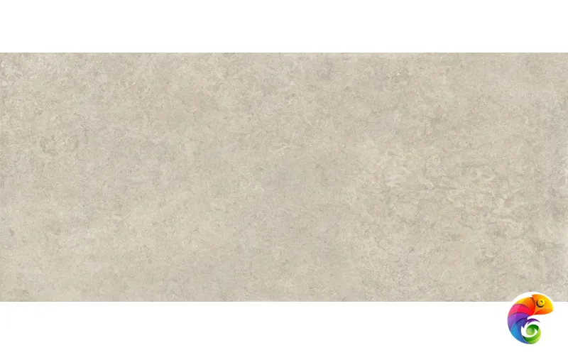 MIRAGE DESERT STONE EY 02 SP SQ 120х278x6
