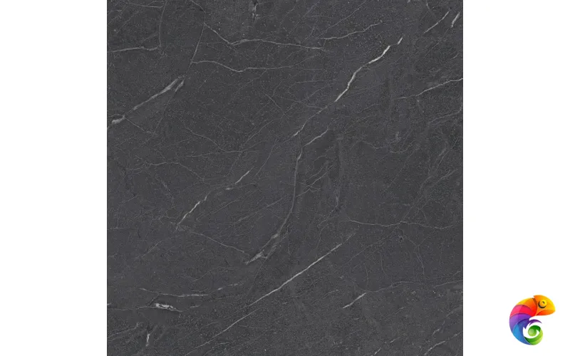 PORCELANOSA NOLITA MARQUINA L 80х80 G-369