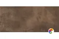 PORCELANOSA XLIGHT OXIDE BROWN 03 NAT 120х270 G-2700