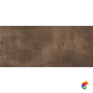 PORCELANOSA XLIGHT OXIDE BROWN 03 NAT 120х270 G-2700