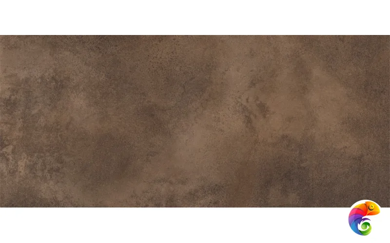 PORCELANOSA XLIGHT OXIDE BROWN 03 NAT 120х270 G-2700