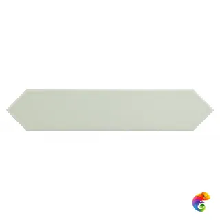 EQUIPE ARROW GREEN HALITE 5х25 EQ-4