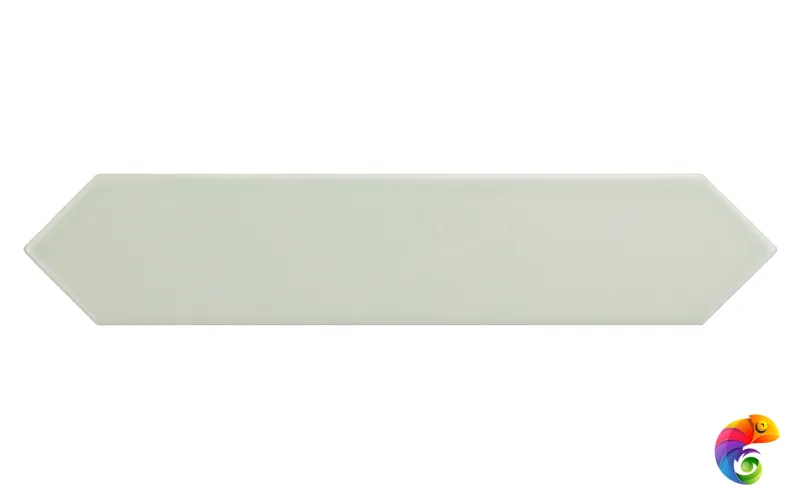 EQUIPE ARROW GREEN HALITE 5х25 EQ-4