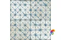PERONDA FS TEMPLE BLUE 45х45 BN-14