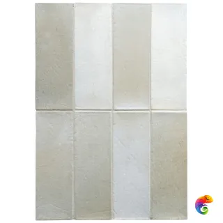 EQUIPE MIYAKO ETHER 5х15 EQ-10D