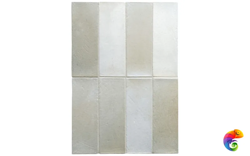 EQUIPE MIYAKO ETHER 5х15 EQ-10D