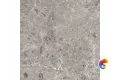 GRESPANIA COVERLAM ARTIC GRIS PULIDO 120х120х5.6