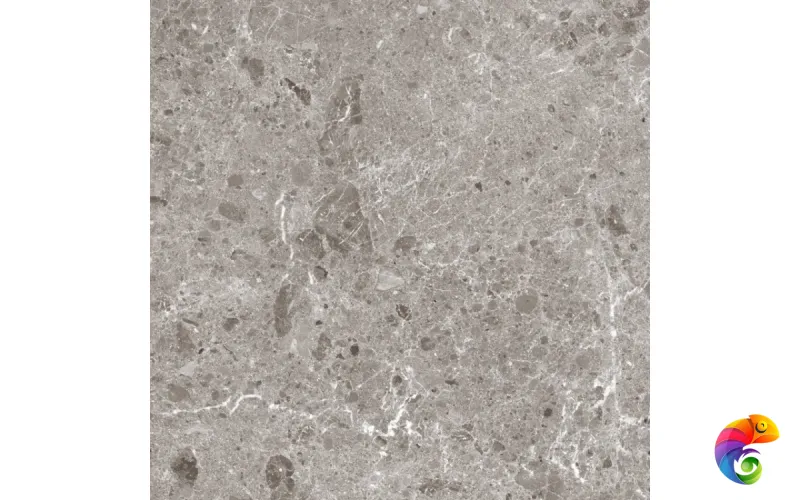 GRESPANIA COVERLAM ARTIC GRIS PULIDO 120х120х5.6