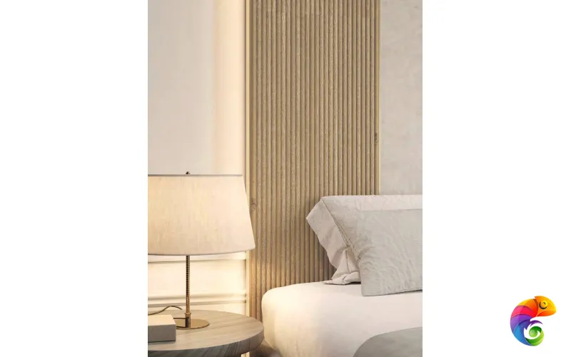 PORCELANOSA LONDON ROBLE CANAL 59.6х150 G-278