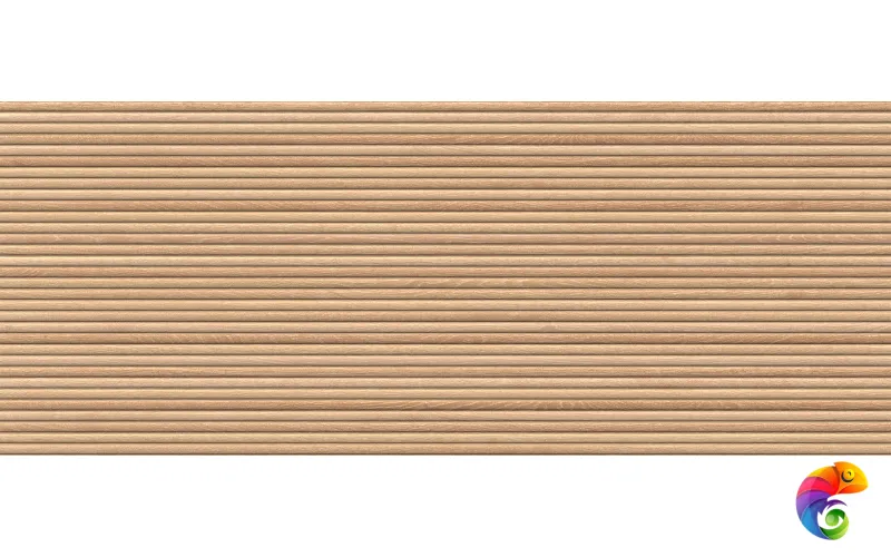 PORCELANOSA LONDON ROBLE CANAL 59.6х150 G-278