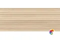 PORCELANOSA LONDON SAND DECO 59.6х150 G- 278