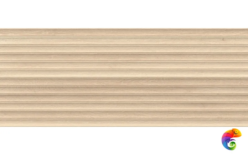 PORCELANOSA LONDON SAND DECO 59.6х150 G- 278