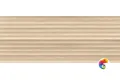 PORCELANOSA LONDON SAND DECO 59.6х150 G- 278
