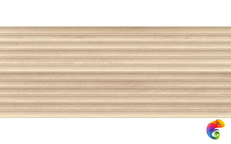 PORCELANOSA LONDON SAND DECO 59.6х150 G- 278