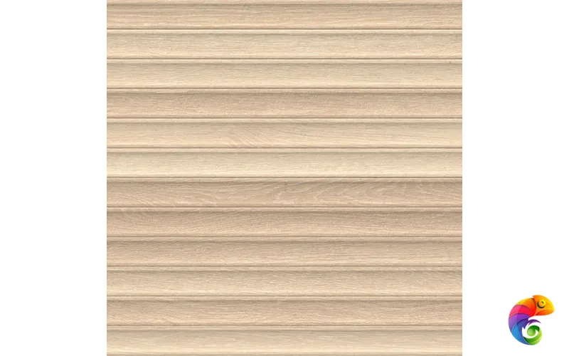 PORCELANOSA LONDON SAND DECO 59.6х150 G- 278