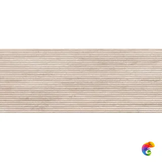 PORCELANOSA TARANTO BONE CANAL 59.6х150 G-278