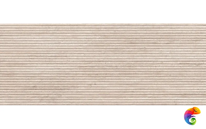 PORCELANOSA TARANTO BONE CANAL 59.6х150 G-278