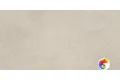 MIRAGE BEIGE CATALAN EY 03 SP STU NO SQ 162х324x1.2