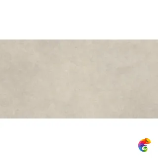 MIRAGE BEIGE CATALAN EY 03 SP STU NO SQ 162х324x1.2