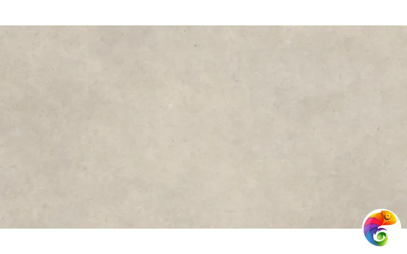 MIRAGE BEIGE CATALAN EY 03 SP STU NO SQ 162х324x1.2