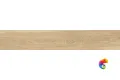 MUSEUM BLOOM HONEY SP 24х151x0.9 M-104