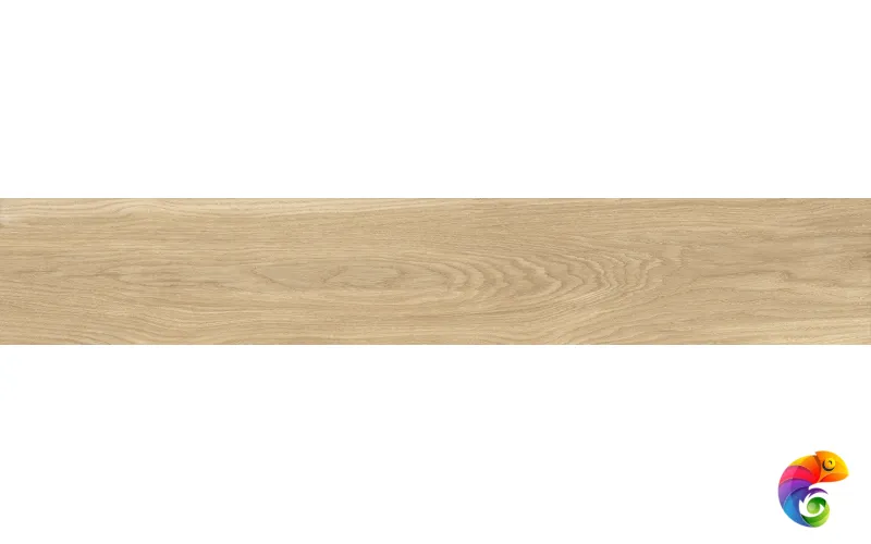 MUSEUM BLOOM HONEY SP 24х151x0.9 M-104