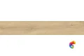 MUSEUM BLOOM HONEY SP 24х151x0.9 M-104