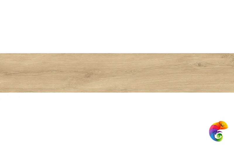 MUSEUM BLOOM HONEY SP 24х151x0.9 M-104