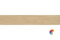 MUSEUM BLOOM HONEY SP 24х151x0.9 M-104