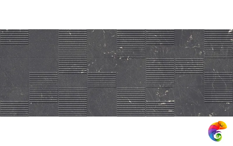 PORCELANOSA NOLITA NYC MARQUINA QUEENS 45х120 G-274