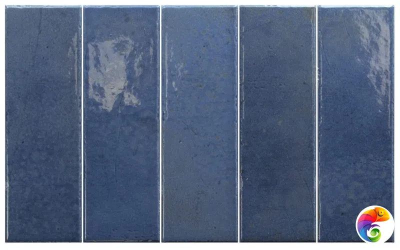 EQUIPE BOHEMIAN COTTON 10х10 EQ-4