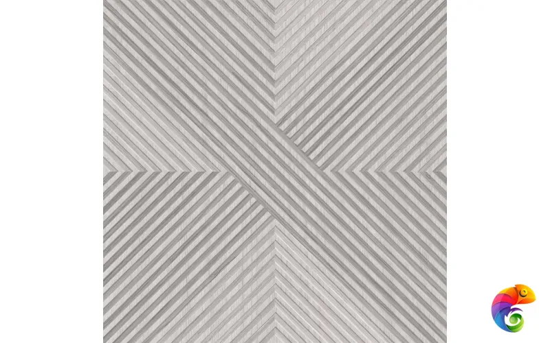 COLORKER WOOD STORY GREY 59.5х59.5 M-74