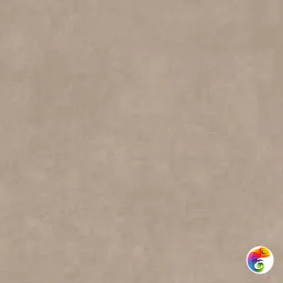 MIRAGE HARMONY GC 16 SP SQ 60х60x0.9