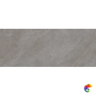 PORCELANOSA MYSTIC GREY 59.6х150 G-276
