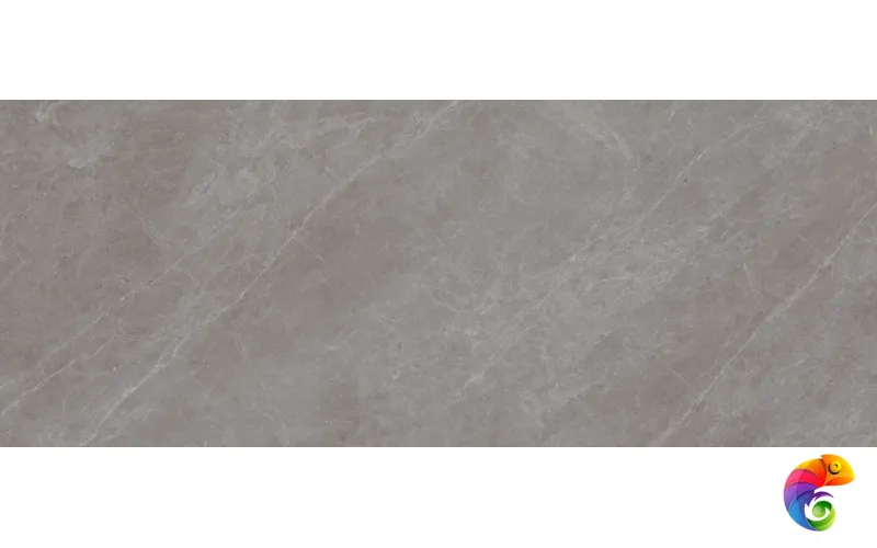 PORCELANOSA MYSTIC GREY 59.6х150 G-276