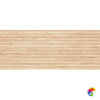 PORCELANOSA TARANTO GOLD DECO 59.6х150 G-278