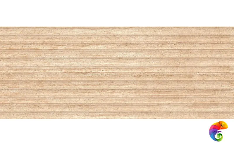 PORCELANOSA TARANTO GOLD DECO 59.6х150 G-278