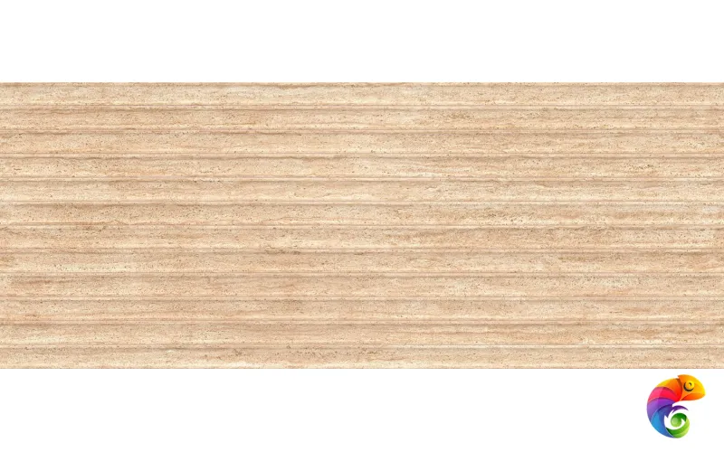 PORCELANOSA TARANTO GOLD DECO 59.6х150 G-278