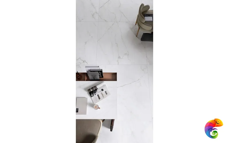 MIRAGE WASHINGTON JL 04 SP SQ 120х120x0.9