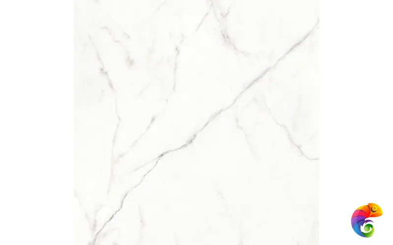 MIRAGE WASHINGTON JL 04 SP SQ 120х120x0.9