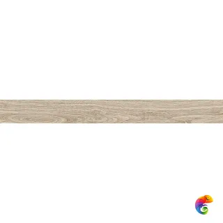 GRESPANIA COVERLAM IRATI ABETO 19.5х180х5.6