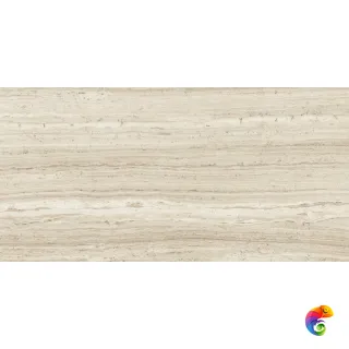 GRESPANIA COVERLAM SILK BEIGE PULIDO 60х120х5.6