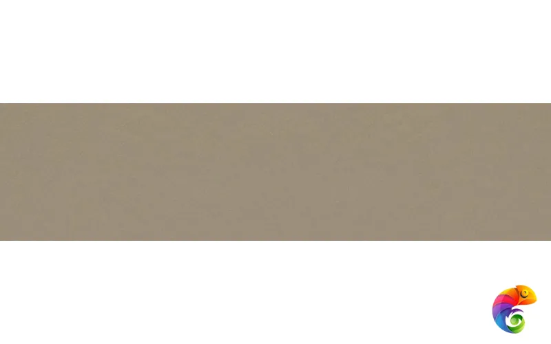 EQUIPE STROMBOLI SAVASANA 9.2х36.8 EQ-3