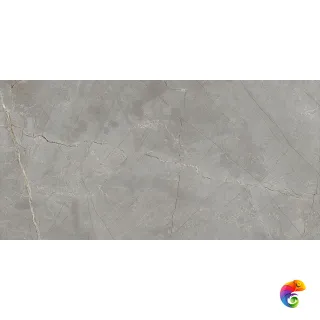 MIRAGE RAYMI JW 16 LUC SQ 160х320x6