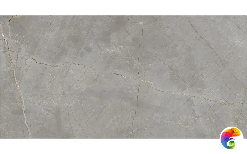 MIRAGE RAYMI JW 16 LUC SQ 160х320x6