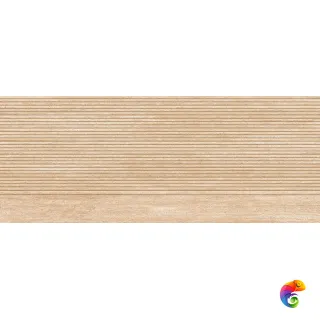 PORCELANOSA TARANTO GOLD STRIPE 59.6х150 G-278